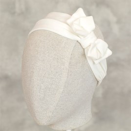 ABEL&LULA KIZ ÇOCUK SAÇ BANDI