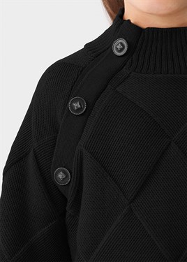 ABEL&LULA KIZ ÇOCUK 2 Lİ SET PANTOLON