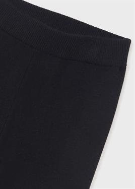 ABEL&LULA KIZ ÇOCUK 2 Lİ SET PANTOLON