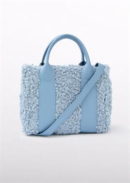 ABEL&LULA KIZ ÇOCUK ÇANTA