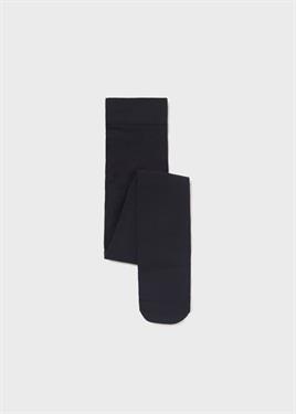 ABEL&LULA KIZ ÇOCUK ÇORAP