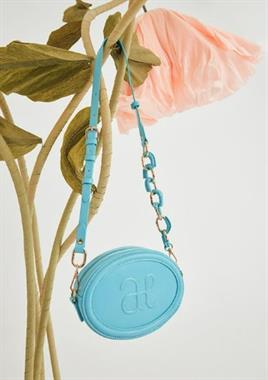 ABEL&LULA KIZ ÇOCUK EL ÇANTASI