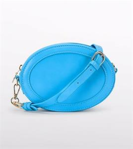 ABEL&LULA KIZ ÇOCUK EL ÇANTASI