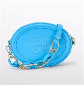 ABEL&LULA KIZ ÇOCUK EL ÇANTASI