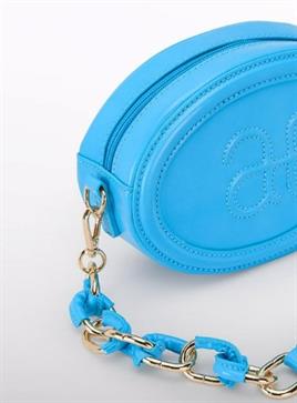 ABEL&LULA KIZ ÇOCUK EL ÇANTASI