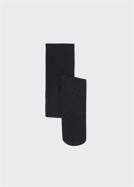 ABEL&LULA KIZ ÇOCUK KÜLOTLU ÇORAP