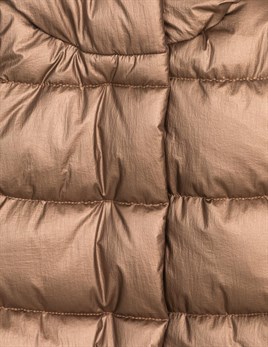 ABEL&LULA KIZ ÇOCUK MONT