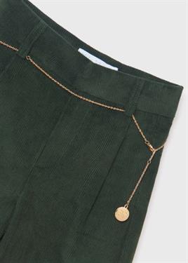 ABEL&LULA KIZ ÇOCUK PANTOLON