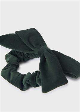 ABEL&LULA KIZ ÇOCUK TOKA