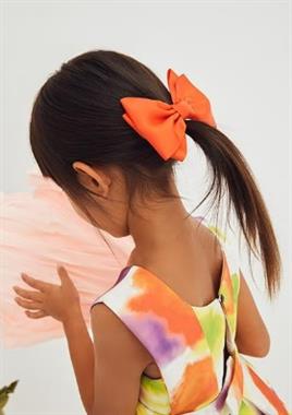 ABEL&LULA KIZ ÇOCUK TOKA