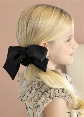 ABEL&LULA KIZ ÇOCUK TOKA