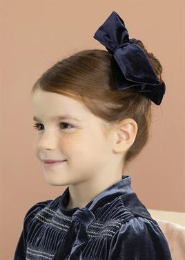 ABEL&LULA KIZ ÇOCUK TOKA