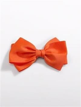 ABEL&LULA KIZ ÇOCUK TOKA