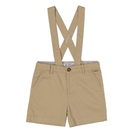 BESTELLA ANDRE ERKEK ŞORT