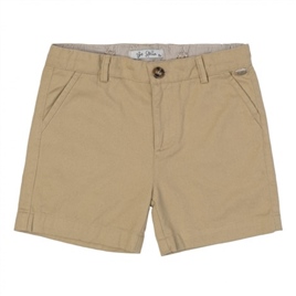 BESTELLA ANDRE ERKEK ŞORT