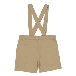 BESTELLA ANDRE ERKEK ŞORT