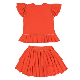 BESTELLA JUIN&JULE 2Lİ SET ETEK