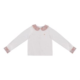 BESTELLA SOFIA KIZ ELBİSE