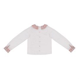 BESTELLA SOFIA KIZ ELBİSE