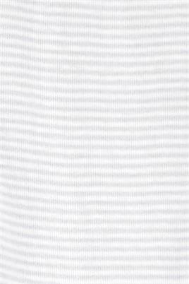 CARTERS BEBEK 2Lİ PATİKLİ TAYT