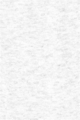 CARTERS BEBEK 2Lİ PATİKLİ TAYT