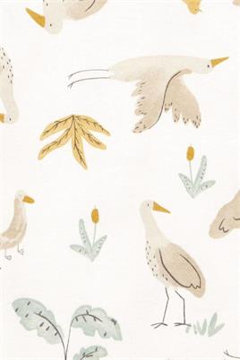 CARTERS BEBEK 3LÜ SET