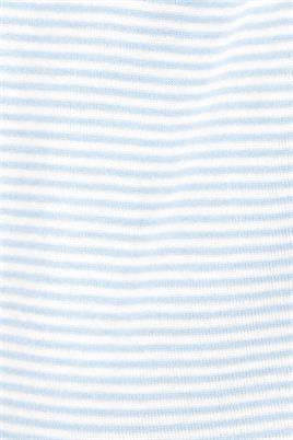 CARTERS ERKEK BEBEK 2Lİ PATİKLİ TAYT