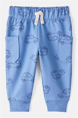 CARTERS ERKEK BEBEK 2Lİ SET