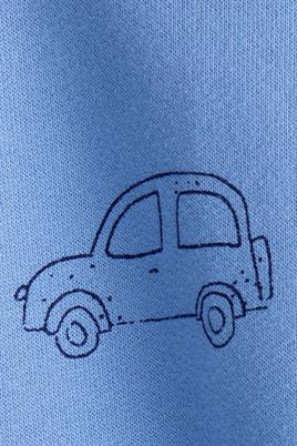 CARTERS ERKEK BEBEK 2Lİ SET