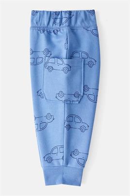 CARTERS ERKEK BEBEK 2Lİ SET