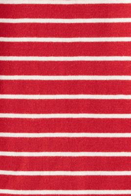 CARTERS ERKEK BEBEK 3LÜ SET