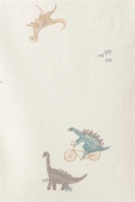 CARTERS ERKEK BEBEK 3LÜ SET