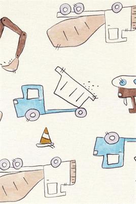 CARTERS ERKEK BEBEK 3LÜ SET