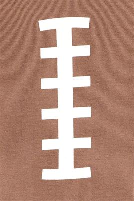 CARTERS ERKEK BEBEK 3LÜ SET