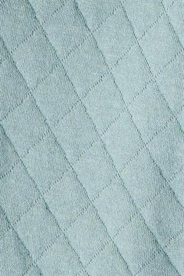 CARTERS ERKEK BEBEK 3LÜ SET