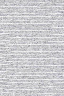 CARTERS ERKEK BEBEK 5Lİ KISA KOL BODY SET