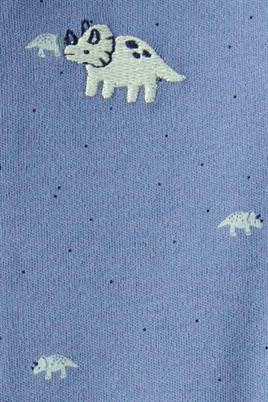 CARTERS ERKEK BEBEK UYKU TULUMU