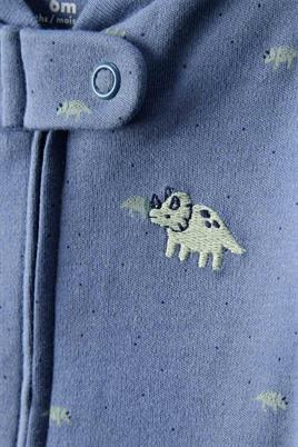 CARTERS ERKEK BEBEK UYKU TULUMU