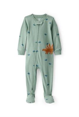 CARTERS ERKEK BEBEK UYKU TULUMU