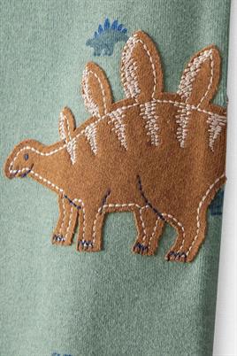 CARTERS ERKEK BEBEK UYKU TULUMU