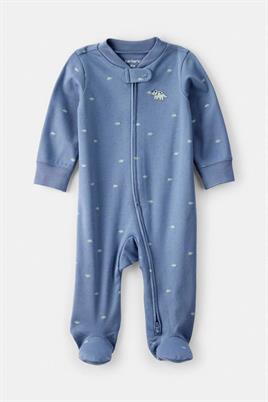 CARTERS ERKEK BEBEK UYKU TULUMU