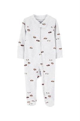 CARTERS ERKEK BEBEK UYKU TULUMU