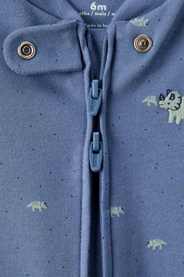 CARTERS ERKEK BEBEK UYKU TULUMU