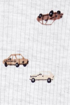 CARTERS ERKEK BEBEK UYKU TULUMU