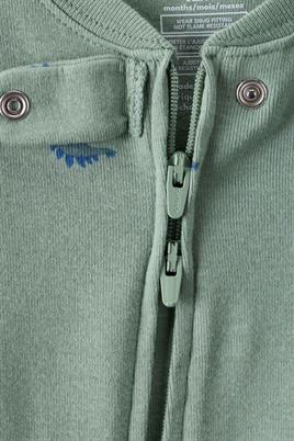 CARTERS ERKEK BEBEK UYKU TULUMU