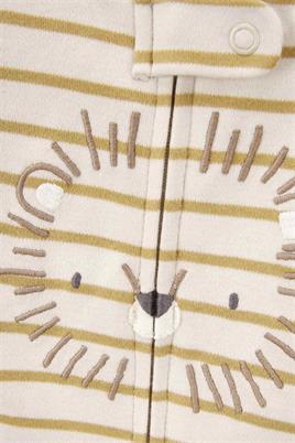 CARTERS ERKEK BEBEK UYKU  TULUMU