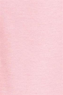 CARTERS KIZ BEBEK 2Lİ PATİKLİ TAYT