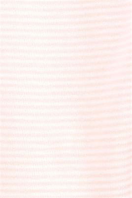 CARTERS KIZ BEBEK 2Lİ PATİKLİ TAYT