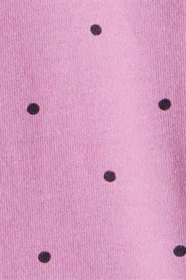 CARTERS KIZ BEBEK 3LÜ SET