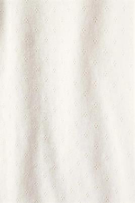 CARTERS KIZ BEBEK 3LÜ SET